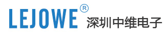 散热91视频免费网站_直流91视频免费网站-深圳市91视频入口软件电子科技有限公司